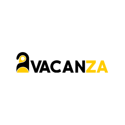 Vacanza